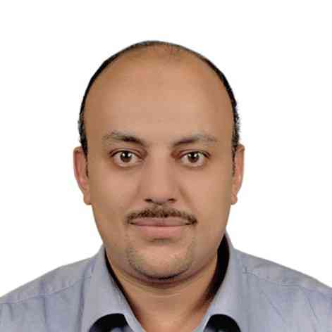 Profile-Photo